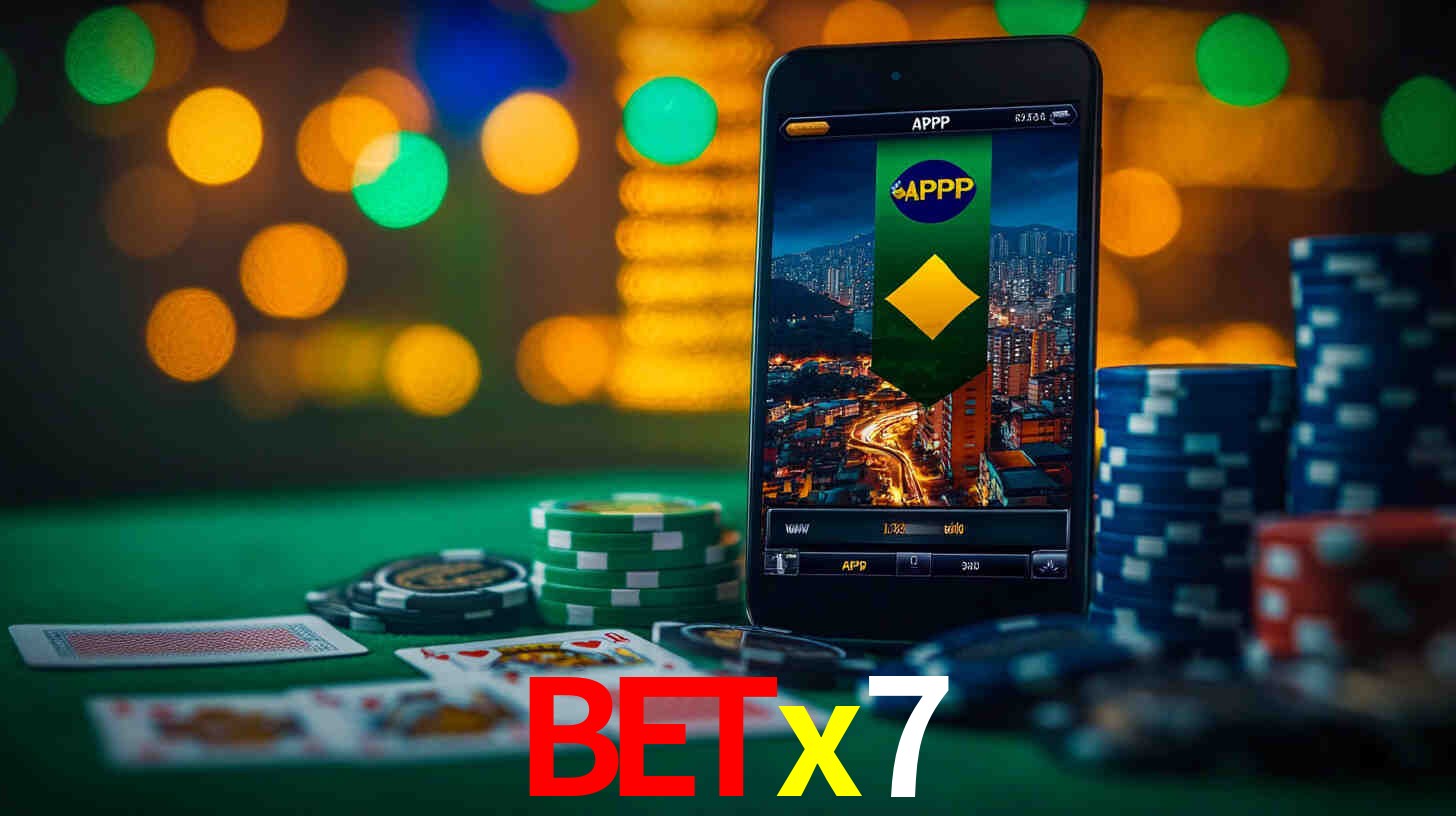 A Emoção da Loteria na betx7: Uma Chance de Mudança de Vida