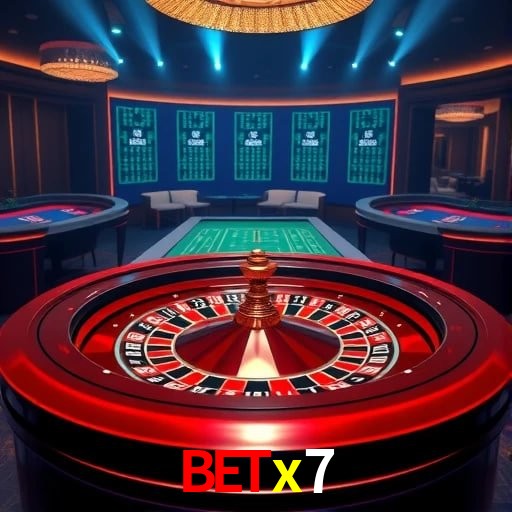 Especiais de Fim de Semana betx7