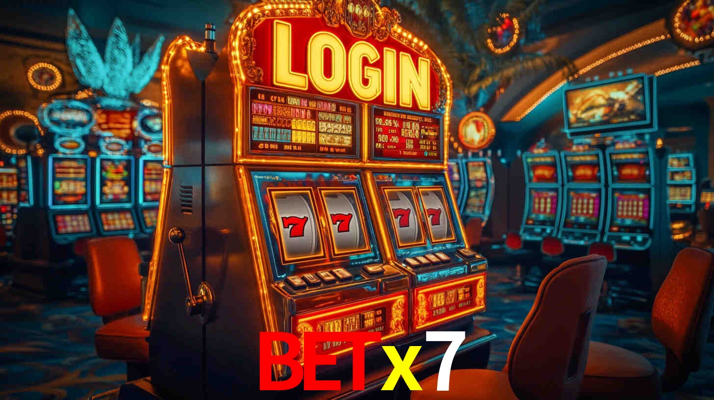 betx7,betx7.com
