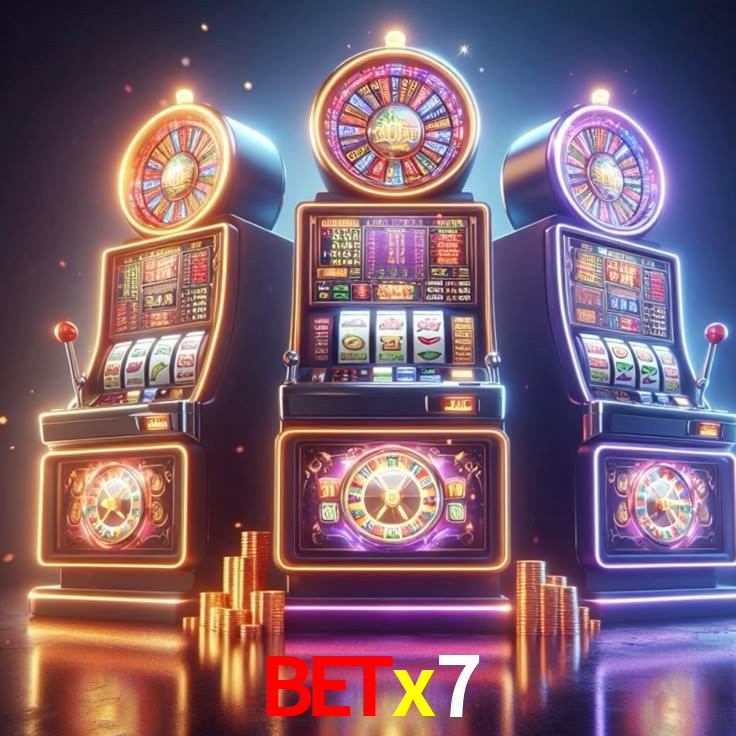 betx7.com