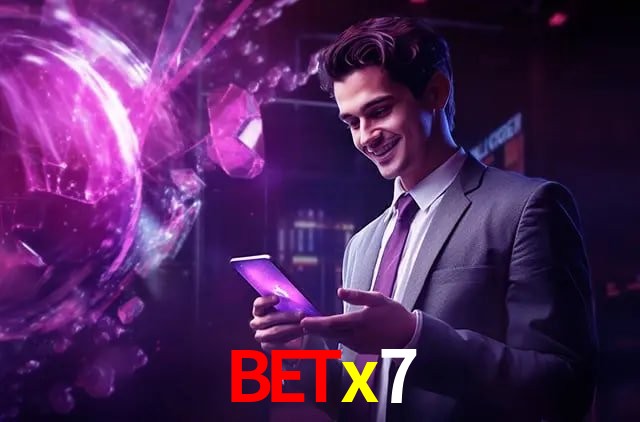 Estatísticas do Jogo betx7