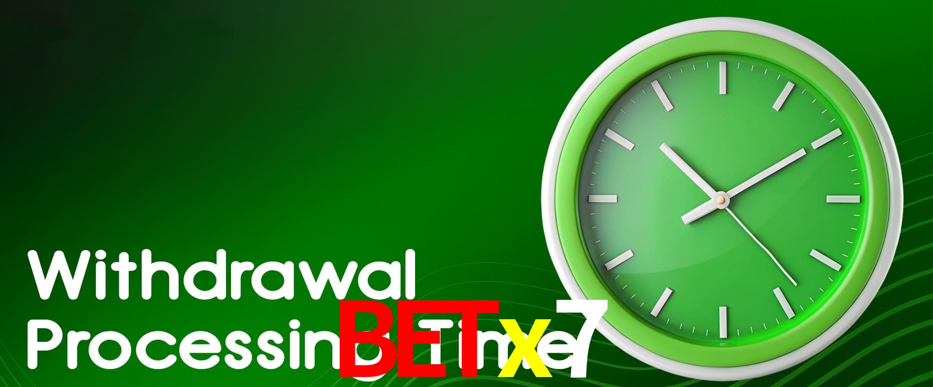 Cadastro Rápido betx7