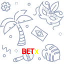 Descubra a Essência do betx7: Nossa História e Compromissos