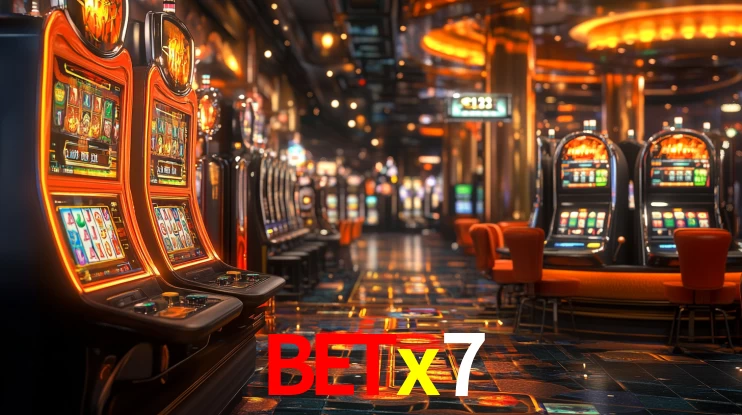 betx7,betx7.com