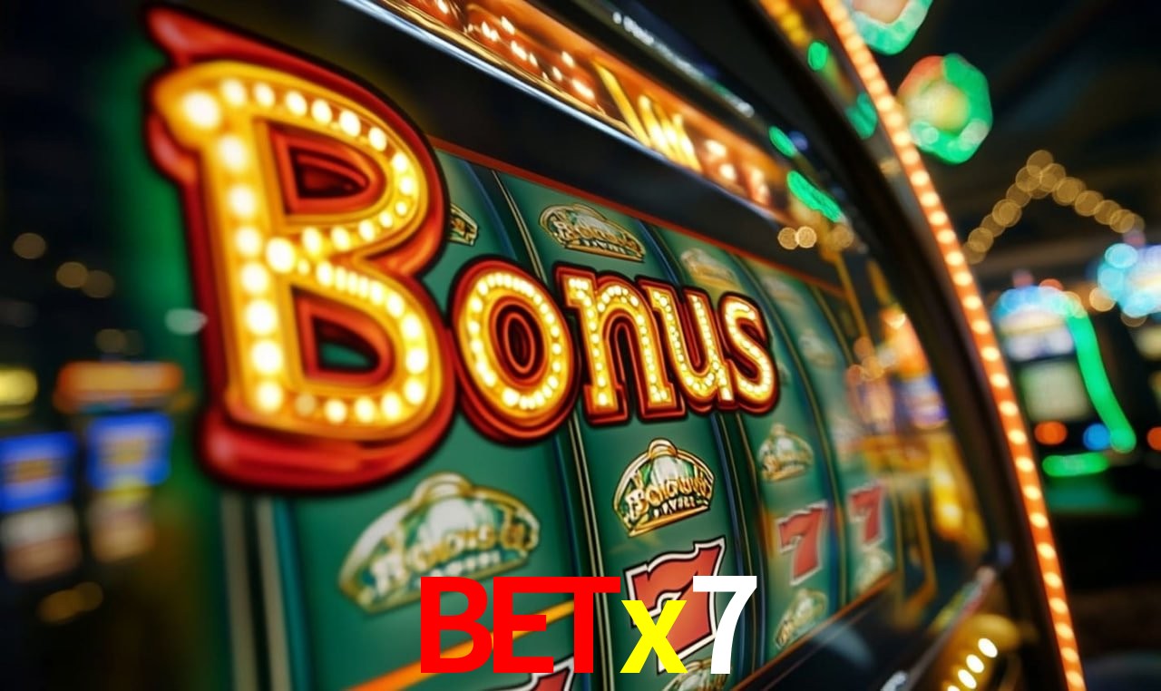 Integração de APIs betx7