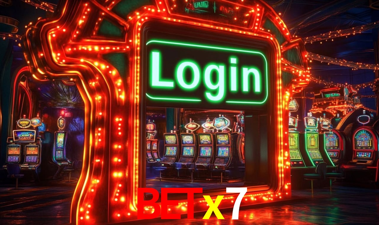 Estatísticas Crash Games betx7