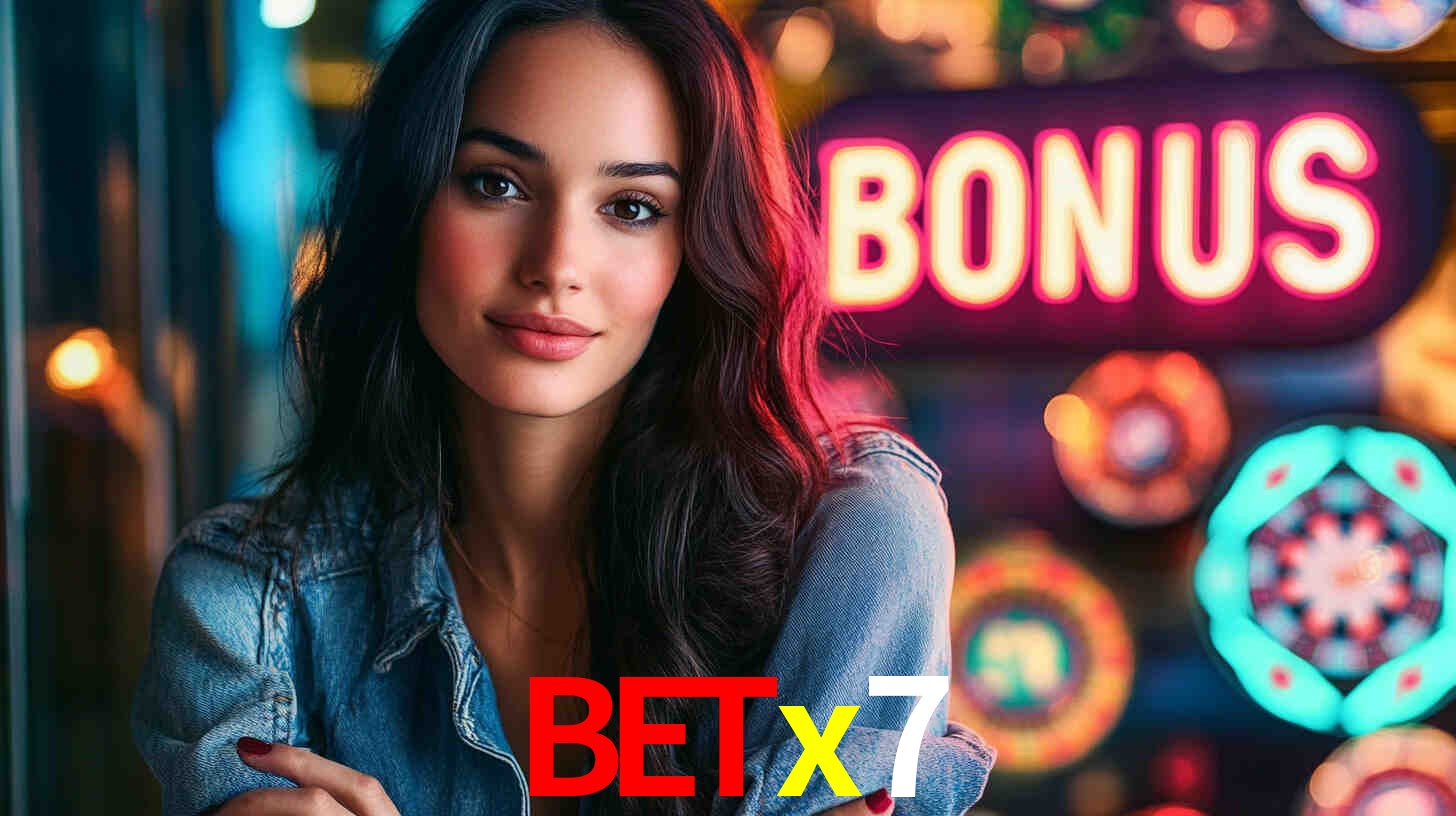 betx7
