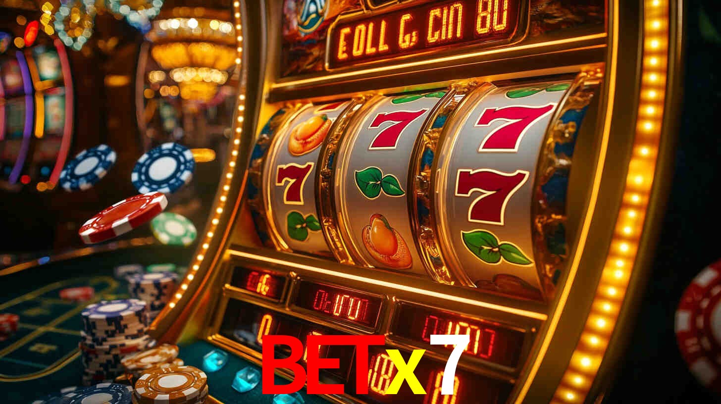 Ofertas Imperdíveis na betx7: Promoções e Bônus Que Valem a Pena