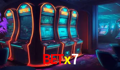 Explorando a Categoria de Eventos em Apostas na betx7