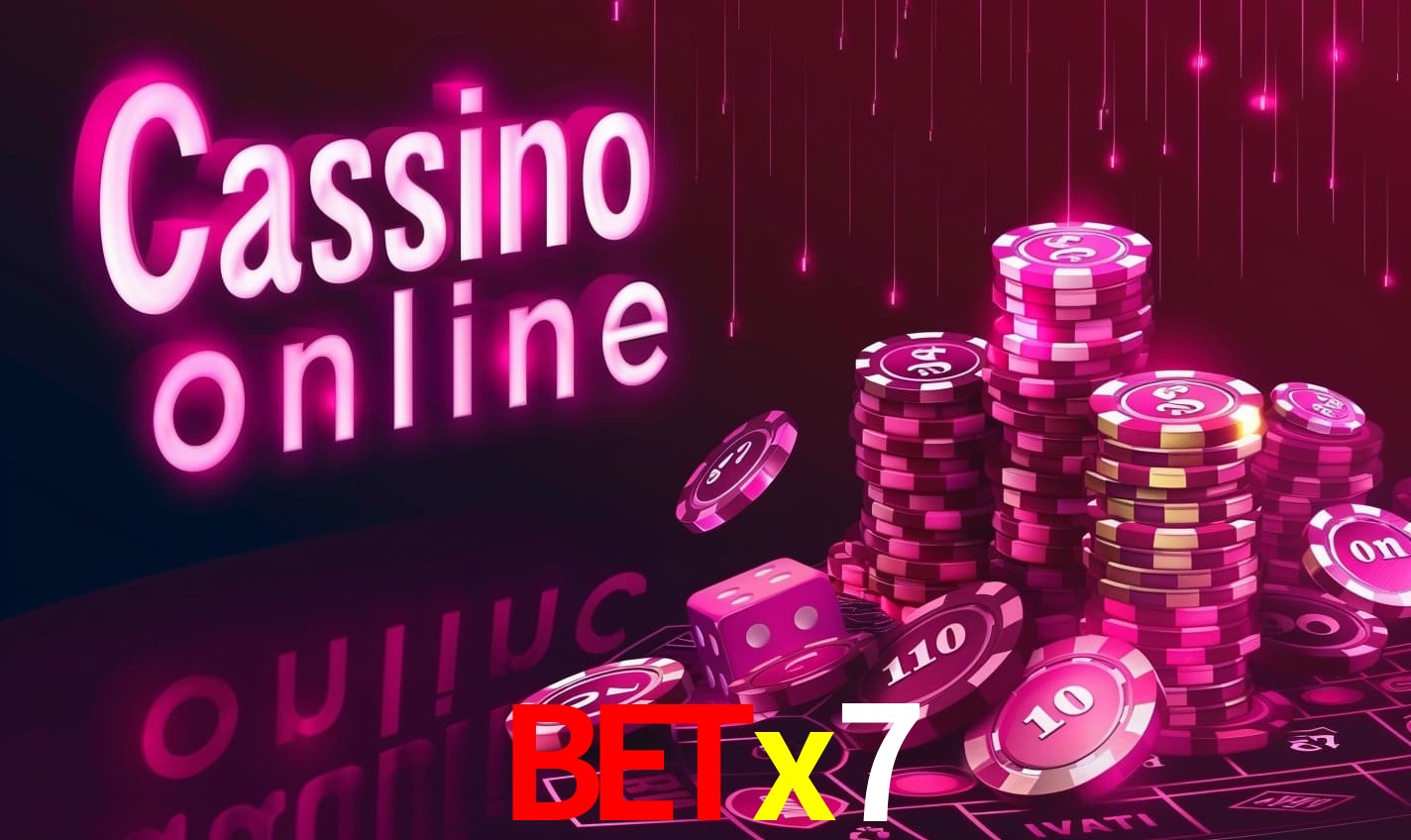 Estratégias Crash Games betx7