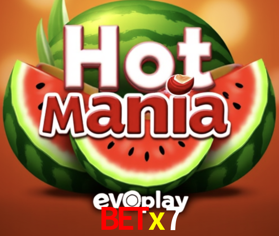 Descubra a Magia dos Jogos de Arcade no 330bet