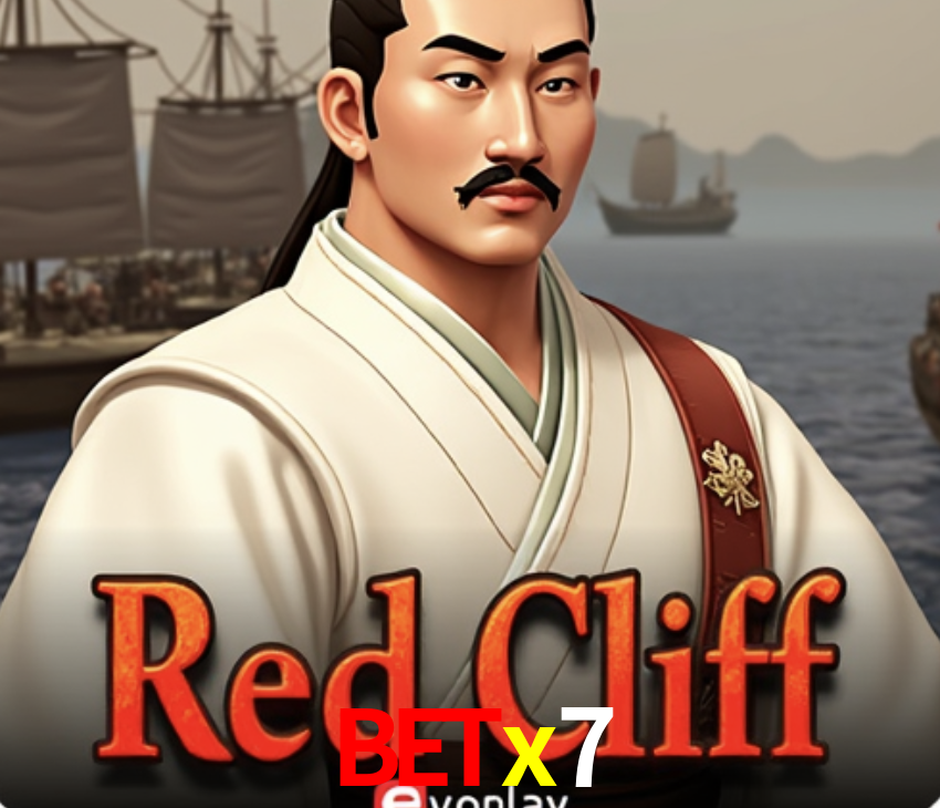 Dominando Estratégias de Jogo: Táticas para Vencer