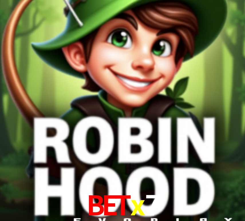 A Revolução dos Aplicativos de Jogos no 330bet