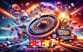 Estratégias Crash Games betx7